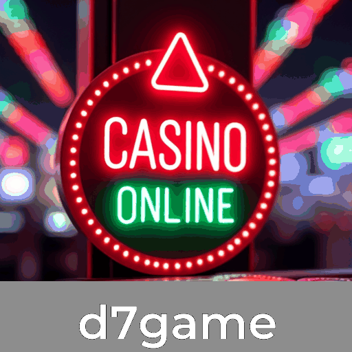 d7game: Login Seguro e Rápido para Brasileiros