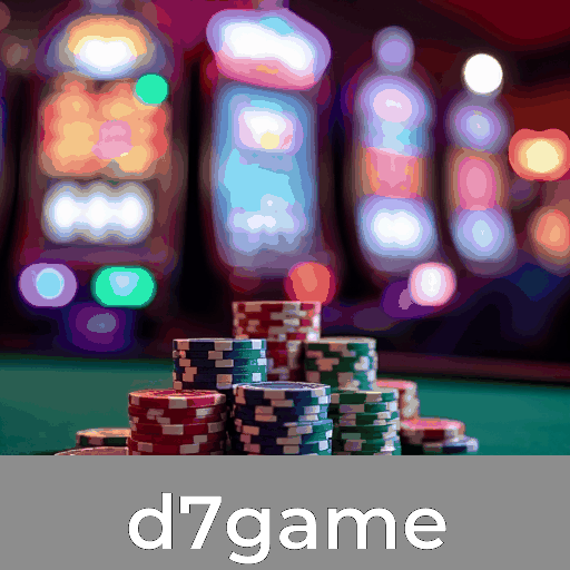 d7game: Psicologia do Bônus e Decisões de Jogo