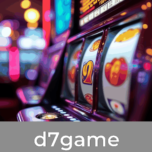 d7game: Psicologia do Bônus e Decisões de Jogo