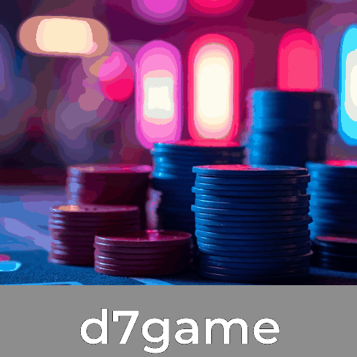 d7game: Login Seguro e Rápido para Brasileiros