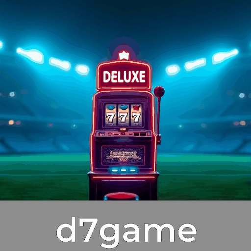 d7game: Login Seguro e Rápido para Brasileiros